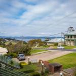 Whalevue Unit 2 - Nambucca Heads Accommodation 0