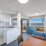 Dolphin Court 12 - Nambucca Heads Accommodation 0