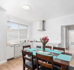 Wattle Grove Villa - Nambucca Heads Accommodation