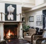 The Manor House Daylesford - Nambucca Heads Accommodation