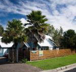 Affordable Twin Peaks 2 - Nambucca Heads Accommodation
