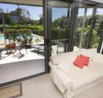 Boom 1 - Nambucca Heads Accommodation