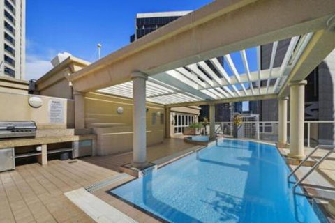 Bond 1603 - Nambucca Heads Accommodation 5
