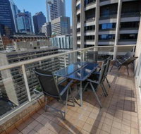 Bond 1603 - Nambucca Heads Accommodation