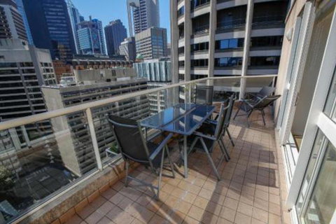 Bond 1603 - Nambucca Heads Accommodation 0