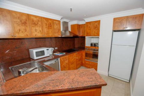 Bond 1603 - Nambucca Heads Accommodation 4