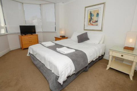 Bond 1603 - Nambucca Heads Accommodation 6
