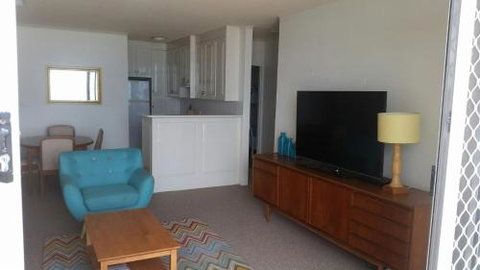 Oceanic Unit 19 8 12 North Street Forster - Nambucca Heads Accommodation 1