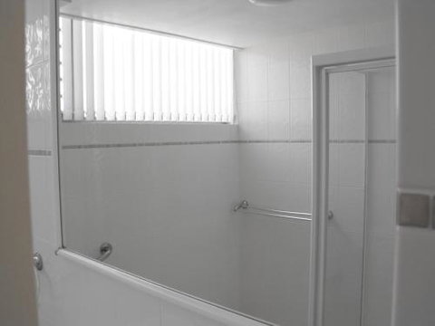 Oceanic Unit 19 8 12 North Street Forster - Nambucca Heads Accommodation 6