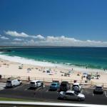 Oceanic Unit 19 8 12 North Street Forster - Nambucca Heads Accommodation 0