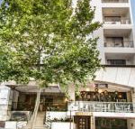 Central City Exclusive Apartments - Nambucca Heads Accommodation