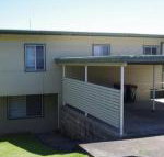 Apollo 1 9 Hodgson Street - Nambucca Heads Accommodation