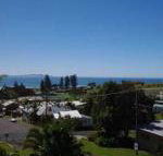 Breakers 1 13 East Street - Nambucca Heads Accommodation