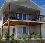 Beach Club 2 5 Gowing Street - Nambucca Heads Accommodation
