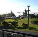 Dolphin Court 1 1 Gowing Street - Nambucca Heads Accommodation