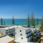  Nambucca Heads Accommodation
