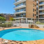 Port Macquarie NSW Nambucca Heads Accommodation