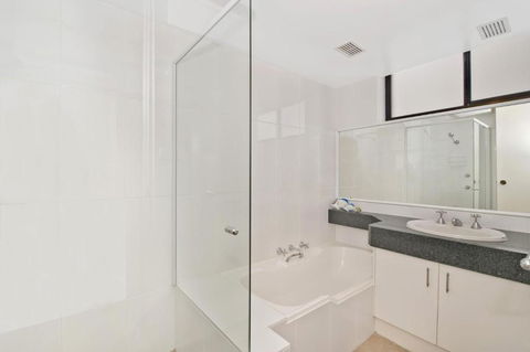 Tasman Towers 9 3 Munster Street - Nambucca Heads Accommodation 2