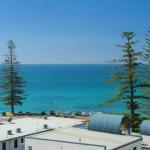 Akuna 20 6 Joffre Street - Nambucca Heads Accommodation 0