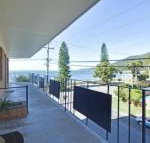 5 SHOAL TOWERS 11 SHOAL BAY RD FANTASTIC LOCATION WITH WATER VIEWS - Nambucca Heads Accommodation