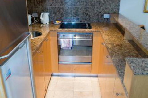 Bond 215 - Nambucca Heads Accommodation 2