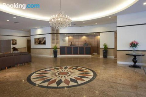 Bond 215 - Nambucca Heads Accommodation 5