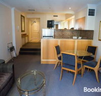 Bond 215 - Nambucca Heads Accommodation