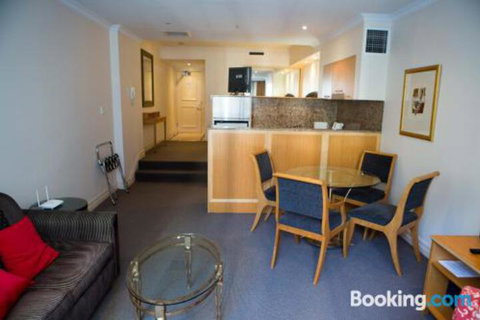 Bond 215 - Nambucca Heads Accommodation 0