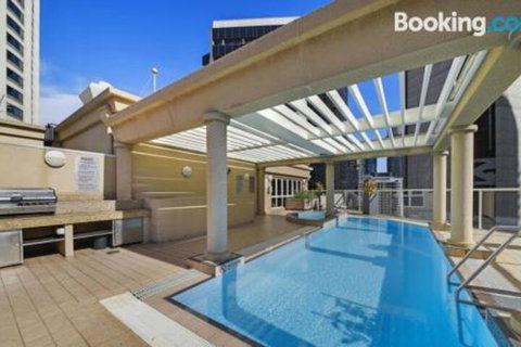 Bond 215 - Nambucca Heads Accommodation 3