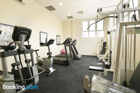 Bond 215 - Nambucca Heads Accommodation 6