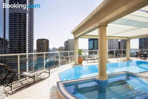 Bond 215 - Nambucca Heads Accommodation 4