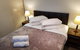 Accommodation Sydney 38 Harbour Street Sydney - thumb 5