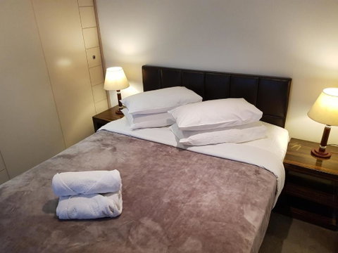 Accommodation Sydney 38 Harbour Street Sydney - Nambucca Heads Accommodation 5