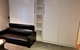 Accommodation Sydney 38 Harbour Street Sydney - thumb 3