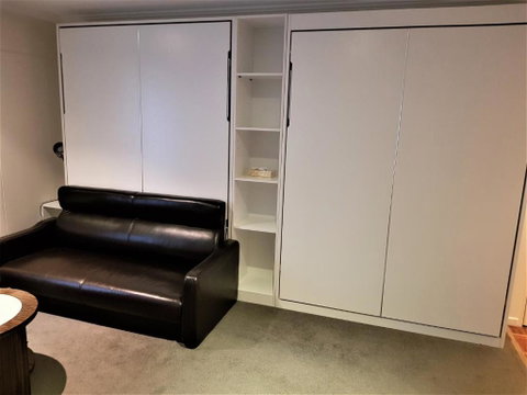 Accommodation Sydney 38 Harbour Street Sydney - Nambucca Heads Accommodation 3