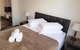 Accommodation Sydney 38 Harbour Street Sydney - thumb 6