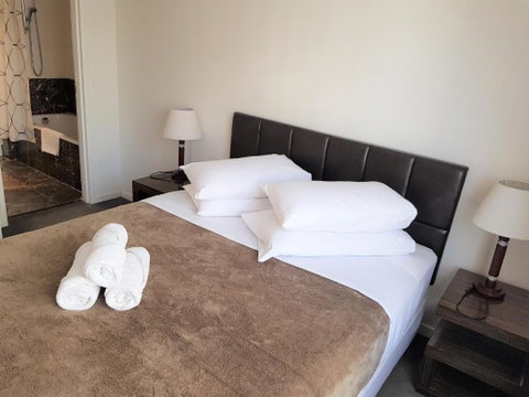 Accommodation Sydney 38 Harbour Street Sydney - Nambucca Heads Accommodation 6