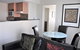 Accommodation Sydney 38 Harbour Street Sydney - thumb 2