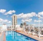 Accommodation Sydney 38 Harbour Street Sydney - Nambucca Heads Accommodation