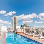 Accommodation Sydney 38 Harbour Street Sydney - Nambucca Heads Accommodation 0
