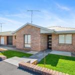City Four Apartment - Nambucca Heads Accommodation 0