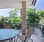 2 / 10 Krait Close Only 350mtrs to the Boat Ramp - Nambucca Heads Accommodation