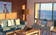 Ocean Views 4 Ocean Street Air Conditioned Luxury With Beautiful Ocean Views - thumb 3