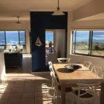 Ocean Views 4 Ocean Street Air Conditioned Luxury With Beautiful Ocean Views - Nambucca Heads Accommodation 0