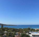 10 Garuwa Street Fabulous Fingal - Nambucca Heads Accommodation
