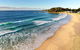 Fathoms 8 Mollymook - thumb 5