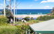 Fathoms 8 Mollymook - thumb 3