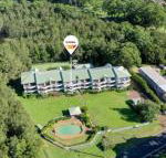 Fathoms 8 Mollymook - Nambucca Heads Accommodation