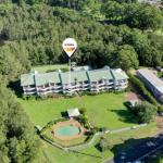 Fathoms 8 Mollymook - Nambucca Heads Accommodation 0