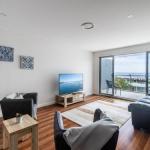Avra Seabreeze 503 / 4 8 Bullecourt Street - Nambucca Heads Accommodation 0